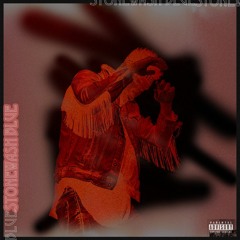 Ocean Feat. Henao (prod. x justintremaine)