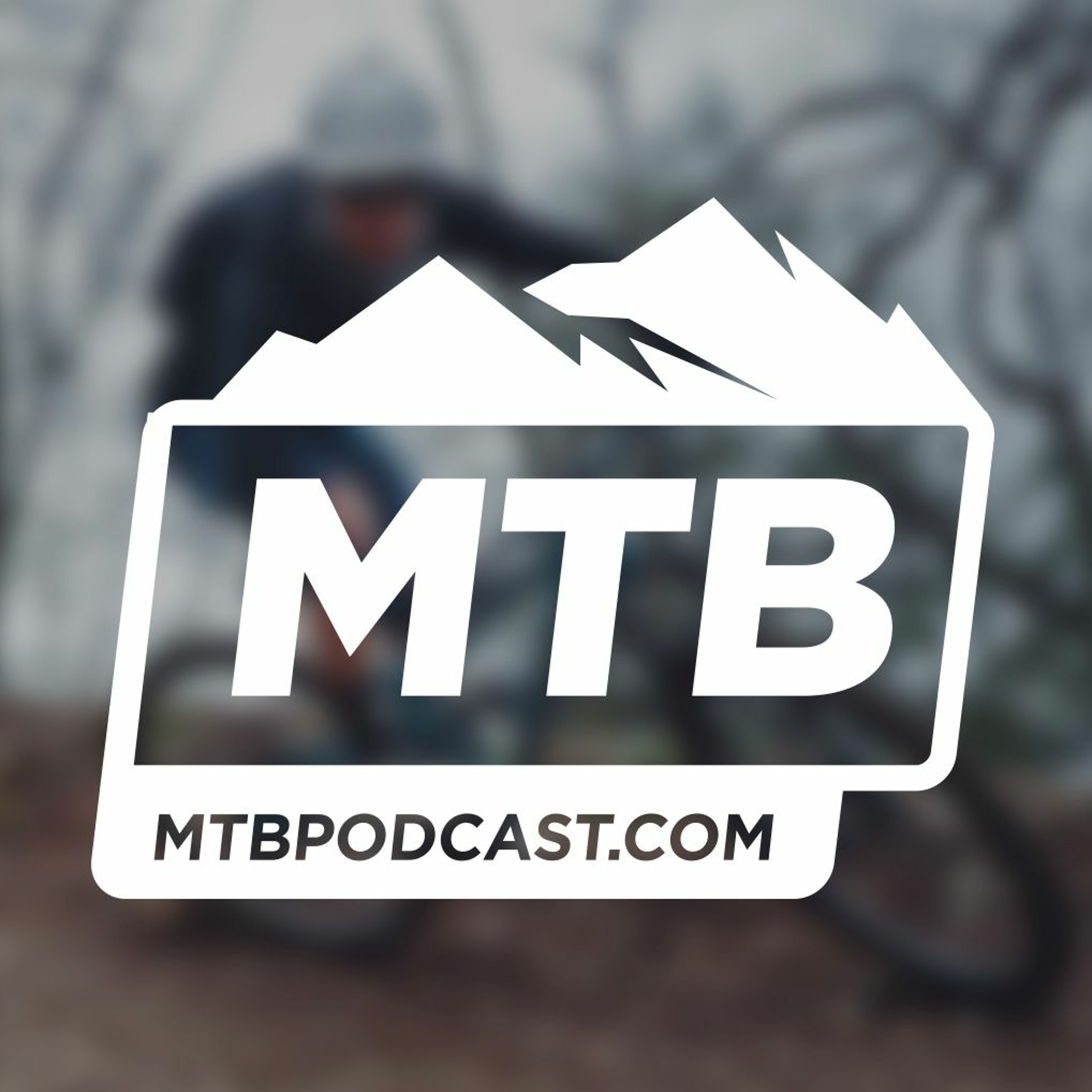 MTB Podcast