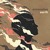 Artwork for Emanative - Reflection (TS Premiere)