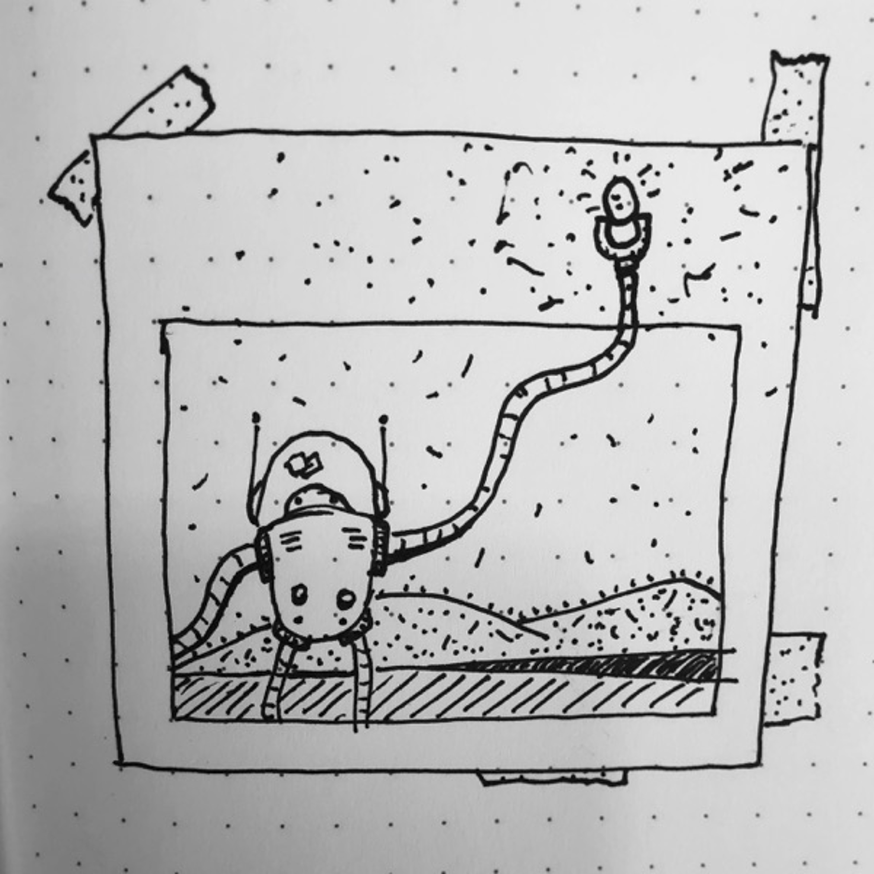 in the age of fulfillment thumbnail