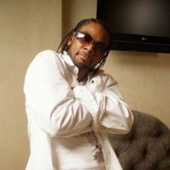 Throwback: Static Major Radio Interview With Trevor Banks
