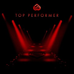 TOP PERFORMER