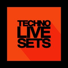 Zoltan Zicho Pangea Festival 01-06-2018
