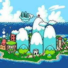sunny island v2