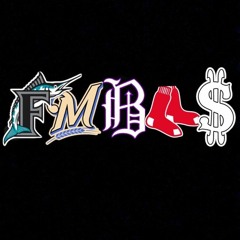 FMBI$ Lul iNfaNt X FMBI$ C-Money - Bacc it up (prod by.Yung Pear)
