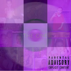 'AYOO' (MIXTAPE INTRO)
