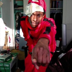 murda ft boogie-throw it out