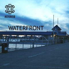 Waterfront