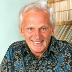 Anne Van Der Bijl - EO 19960629