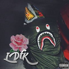 idfk (prod. xtravulous)