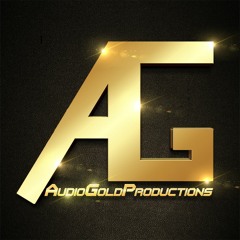 2018 AudioGold 8-Count Track