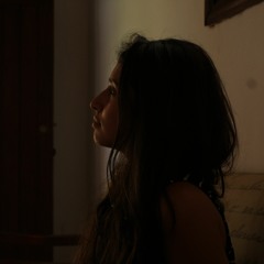 La más bella  -  El Niño de la Hipoteca (Cover) ft. Susana Osorio