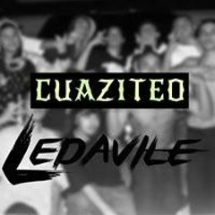 Ledavile - CUAZITEO