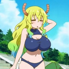 RonsoCold - Katrina (prod XanGang And KanKan) Sped