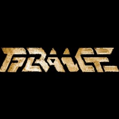 Humanizm (Snippit) OUT SOON