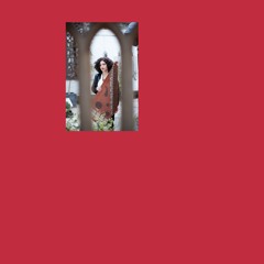 Syrian Dreams - Erase Me -- LOUIE DUFFELBAGS X MAYA YOUSSEF -- WHYZY REMIX