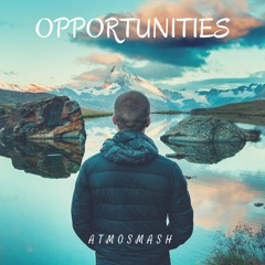 Opportunities(Radio Edit)