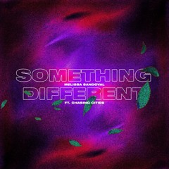 Different Ft. Chasing Cities