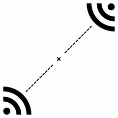 No Signal