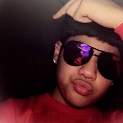 My Shortie A Goodie