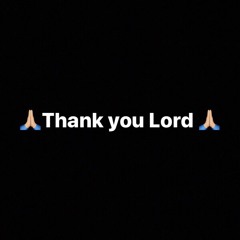 BLESSINGS ON ME
