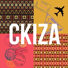 This Porridge is Thick