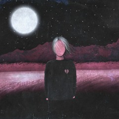 Демон (prod. by Lunar Vision)