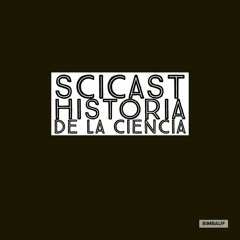 Ciencia De Cientificos