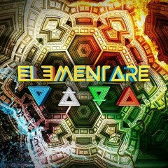 NEUROLOGYCAL ELEMENTARE❁OPEN❁AIR- 4 ANOS