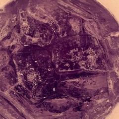 Lil Pound X Yung Dutchie - 100K(Freestyle)