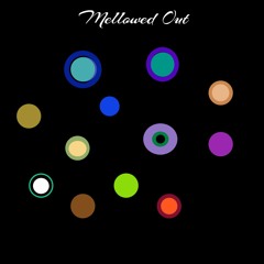 Mellow Sounds - 2015