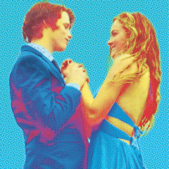 "ECSTASY/SPICYBCH" (coralrosesunshine's song for archer, ft emily moss, prod. OLLIE LOKOOOO)