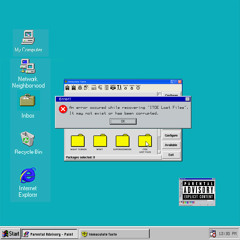 Angelo Mota - We Don't Know You