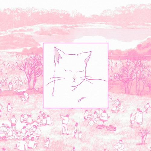 support your local feelings [vol.02]