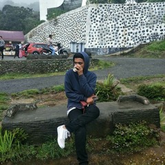 _Pajik ~ NONSTOP FUNKOT SUATU HAR NANTI HAPPYBIRTHDAY SPECIAL @MUHAMMADRUDDI_ 2018