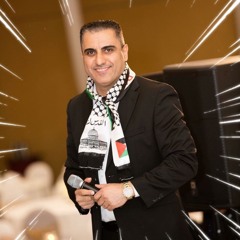دبكه . زاريف ودلعونا محمد كبها
