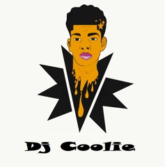 DJ COOLIE REAL 2018 LUCIAN DANCEHALL MIXTAPE