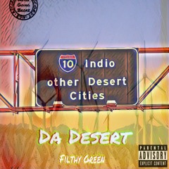 Da Desert