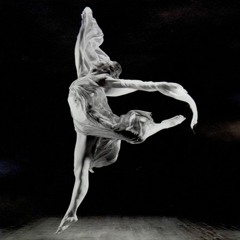Isadora [FREE DOWNLOAD]