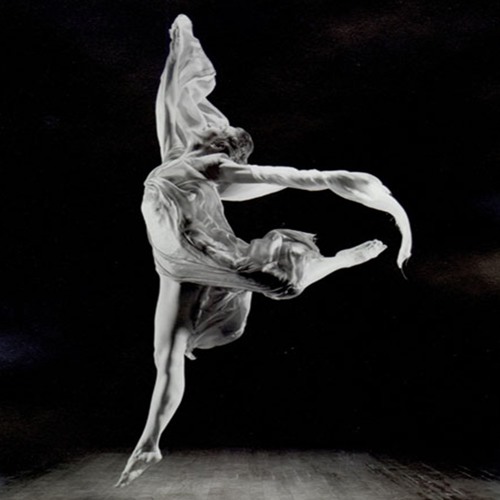 Isadora [FREE DOWNLOAD]