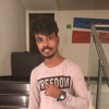 Tum Jaise Chutiyo Ka Sahara Hai Dosto D J Rahul Rao Mix Love Beets Mp3