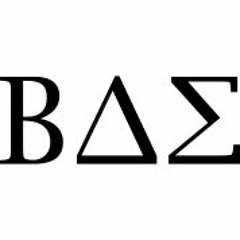 Leõn Taylor- Look Like (Bae)