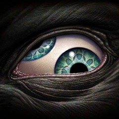 Conspiracy [FREE DOWNLOAD]