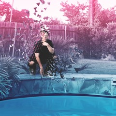 None Of The Smoke (Prod. Mr. Smith)