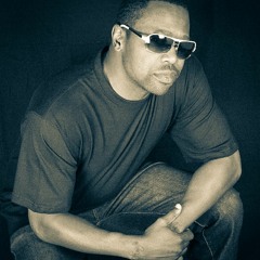 IM  LYRICALLY  INCLINED