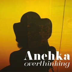 Overthinking