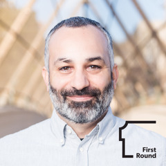 Hypergrowth And The Law Of Startup Physics