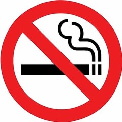 Stop Smoking [STBB 258][Monochrome Skies] [FREE DOWNLOAD]