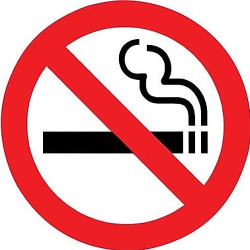 Stop Smoking [STBB 258][Monochrome Skies] [FREE DOWNLOAD]