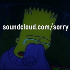 late night feels #2